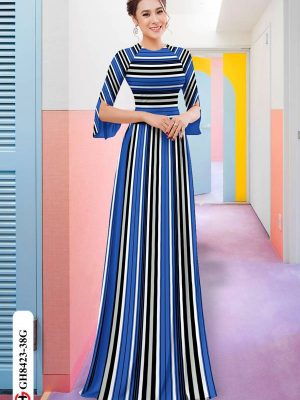 1621395359 566 vai ao dai dep hien nay (9)